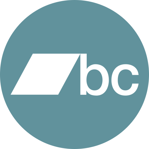 Bandcamp (Merch)