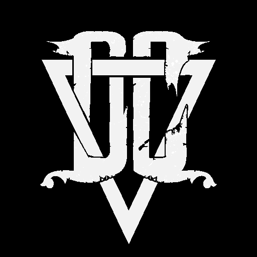 Official Site